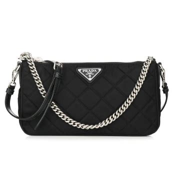 where to buy prada bags in manila|buy prada handbags online.